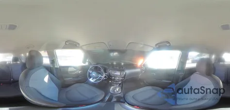 2019 Kia Soul + from USA, damaged, VIN KNDJP3A52K7672700